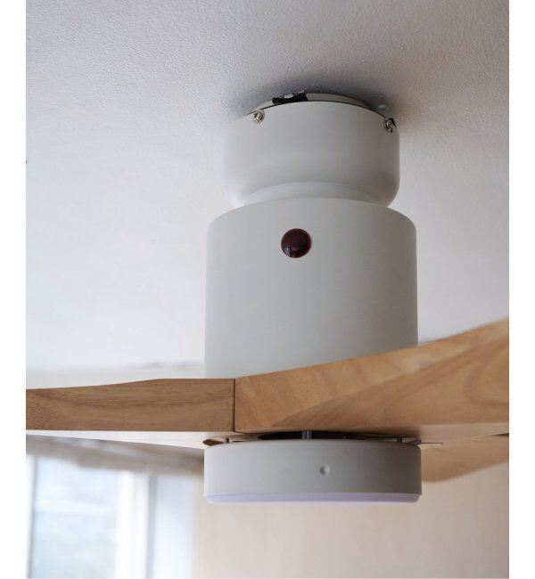 journal standard Furniture「シーリングファンライト」|その他|