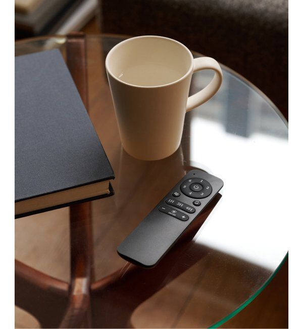 journal standard Furniture「シーリングファンライト」|その他|