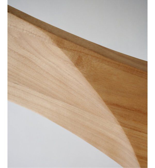 journal standard Furniture「シーリングファンライト」|その他|