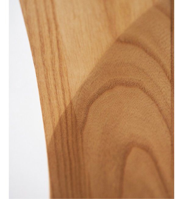 journal standard Furniture「シーリングファンライト」|その他|