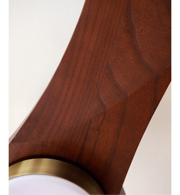 journal standard Furniture「シーリングファンライト」|その他|