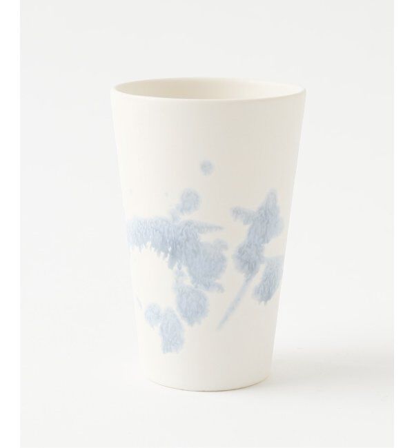 journal standard Furniture「【SAKUZAN/サクザン】JSF別注 ANNECY CUP　カップ」|食器・キッチングッズ|