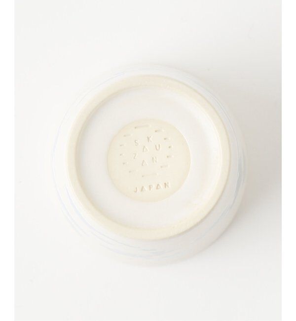 journal standard Furniture「【SAKUZAN/サクザン】JSF別注 ANNECY CUP　カップ」|食器・キッチングッズ|