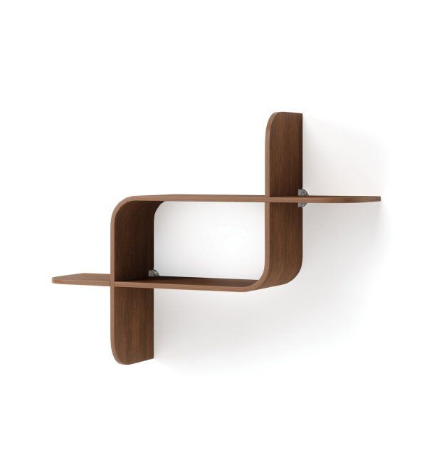 journal standard Furniture「《WEB限定》【umbra/アンブラ】MONTAGE　シェルフ」|その他|