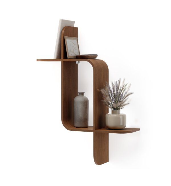 journal standard Furniture「《WEB限定》【umbra/アンブラ】MONTAGE　シェルフ」|その他|