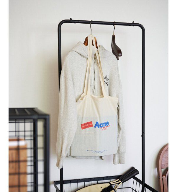 ACME「ACME TOTE 1　トートバッグ」|トートバッグ|ブルー