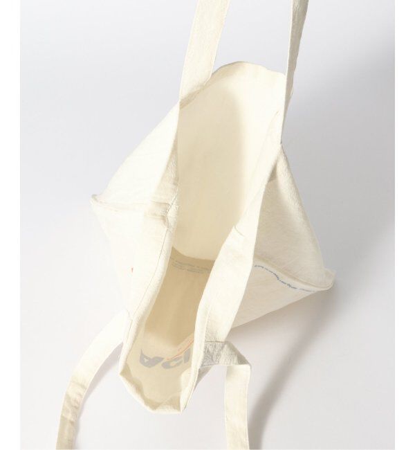 ACME「ACME TOTE 1　トートバッグ」|トートバッグ|