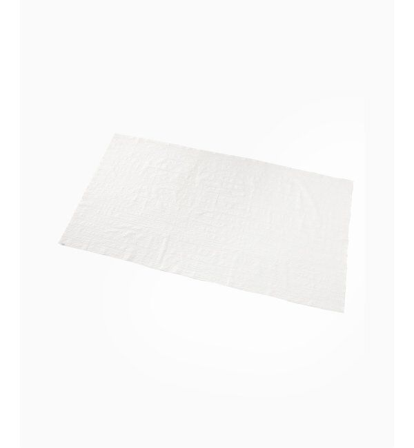 journal standard Furniture「MULTI CLOTH CHECKAIRY　マルチクロス」|その他|