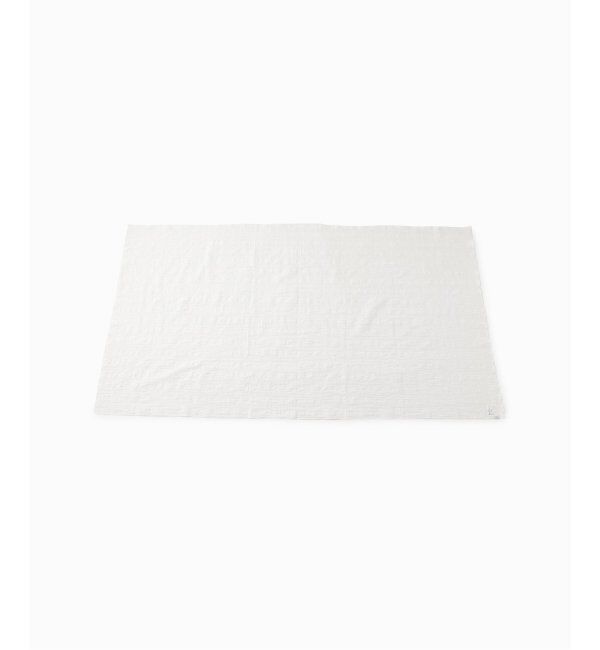 journal standard Furniture「MULTI CLOTH CHECKAIRY　マルチクロス」|その他|