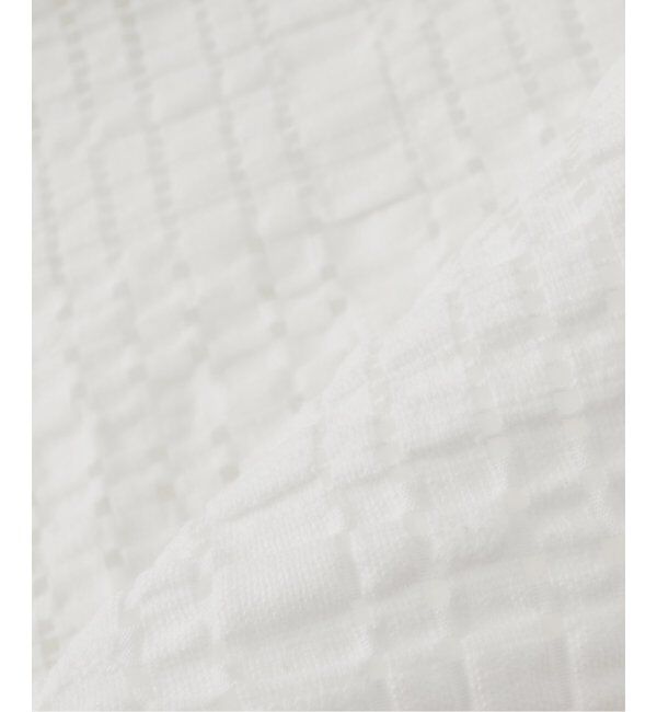 journal standard Furniture「MULTI CLOTH CHECKAIRY　マルチクロス」|その他|