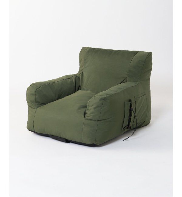 journal standard Furniture「【OUTPUT LIFE】Compression Garden Sofa NEW　コンプレッションガーデンソファ」|その他|
