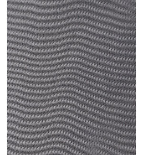 journal standard Furniture「【OUTPUT LIFE】Compression Garden Sofa NEW　コンプレッションガーデンソファ」|その他|