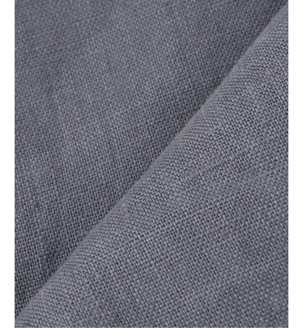 journal standard Furniture「LINEN MIX CUSHION　クッションカバー 45cm」|クッション・クッションカバー|