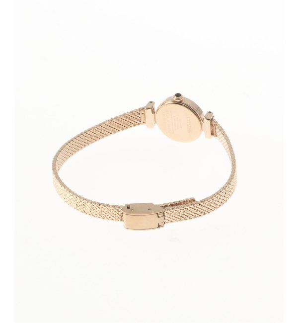 HIROB「【CITIZEN/シチズン】KII EG7082-66A」|腕時計|