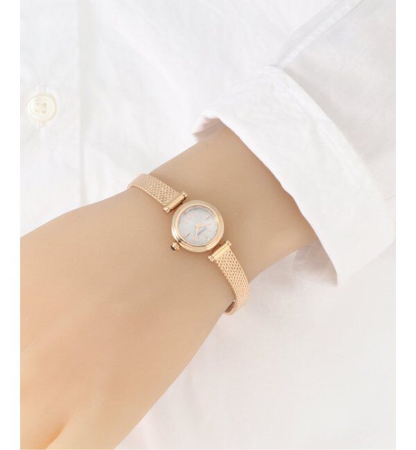 HIROB「【CITIZEN/シチズン】KII EG7082-66A」|腕時計|