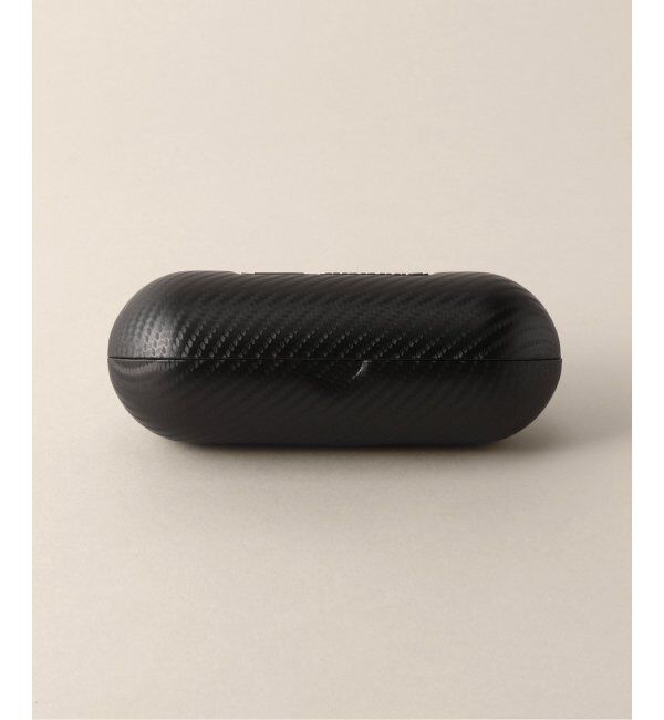 EYETHINK「【OAKLEY/オークリー】Large carbon case / Goods」|その他|