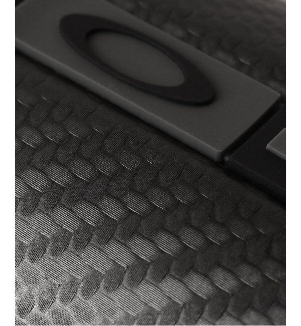 EYETHINK「【OAKLEY/オークリー】Large carbon case / Goods」|その他|
