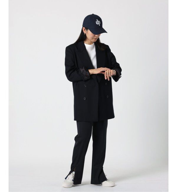 HIROB「Web限定 SEIKO Exclusive Spick＆Span Silver 別注」|腕時計|