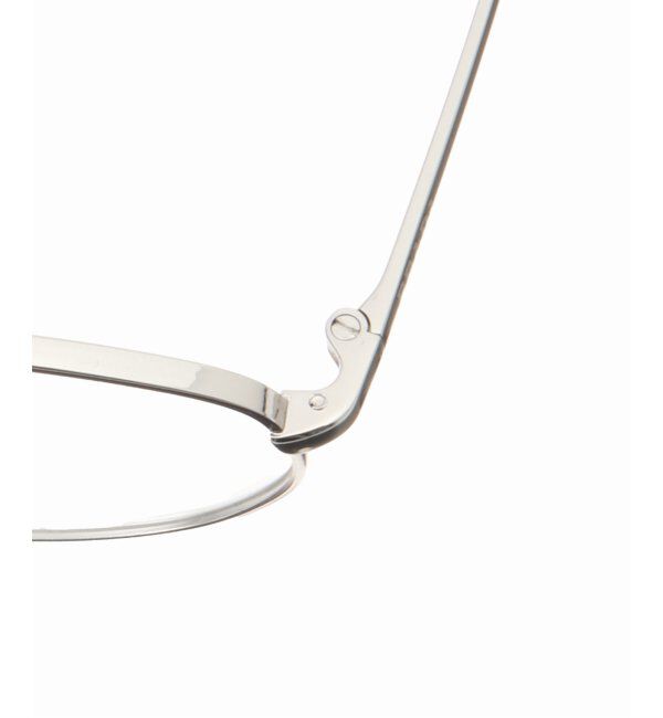 EYETHINK「PRADA  A57V GO Optical」|メガネ|