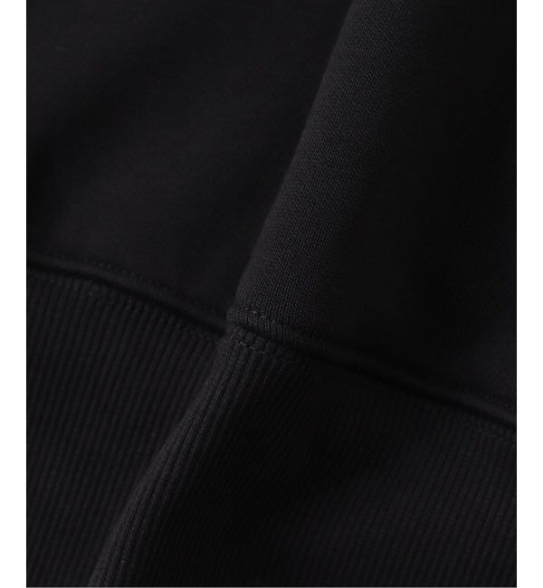 JOINT WORKS「CARHARTT WIP / カーハート ダブリューアイピー CHASE NECK ZIP SWEATSHIRT」|スウェット・ジャージ|