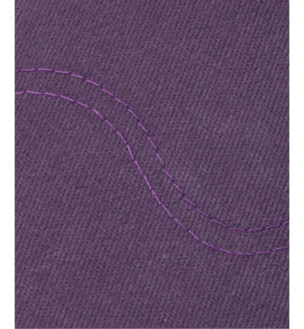 JOINT WORKS「Indietro Association/ インディエトロ・アソシエーション Logo Cap」|キャップ・キャスケット|