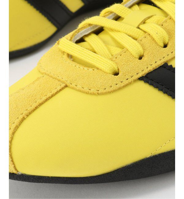 JOINT WORKS「adidas/ アディダス TOKYO W」|スニーカー|