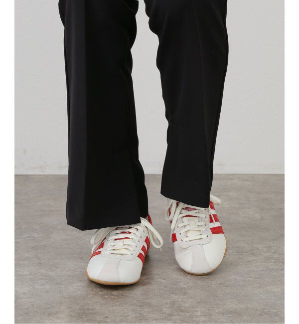 JOINT WORKS「adidas/ アディダス TOKYO W」|スニーカー|