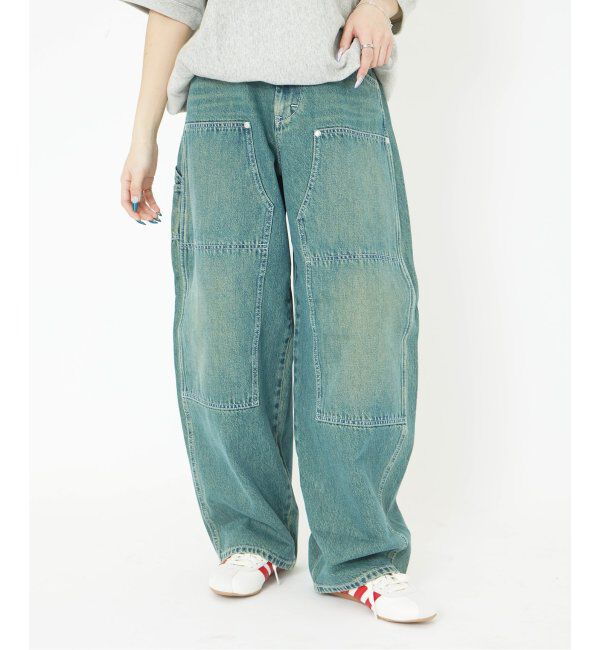 JOINT WORKS「adidas/ アディダス TOKYO W」|スニーカー|