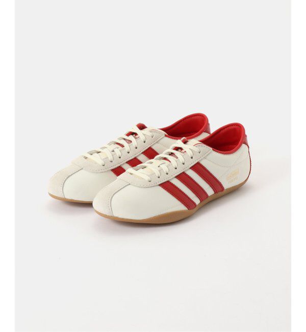 JOINT WORKS「adidas/ アディダス TOKYO W」|スニーカー|