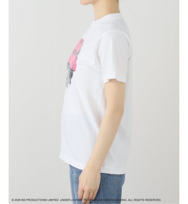 JOINT WORKS「GOOD ROCK SPEED/グッドロックスピード/BLACK SABBATH  Tシャツ　」|Tシャツ・カットソー|