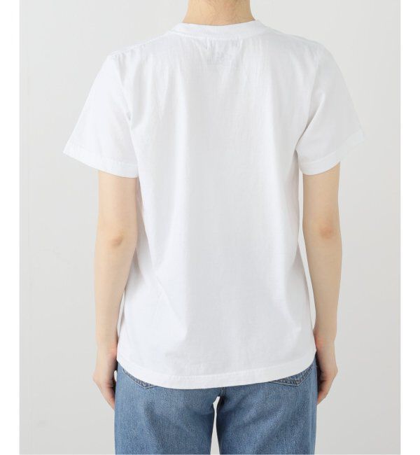 JOINT WORKS「GOOD ROCK SPEED/グッドロックスピード/BLACK SABBATH  Tシャツ　」|Tシャツ・カットソー|