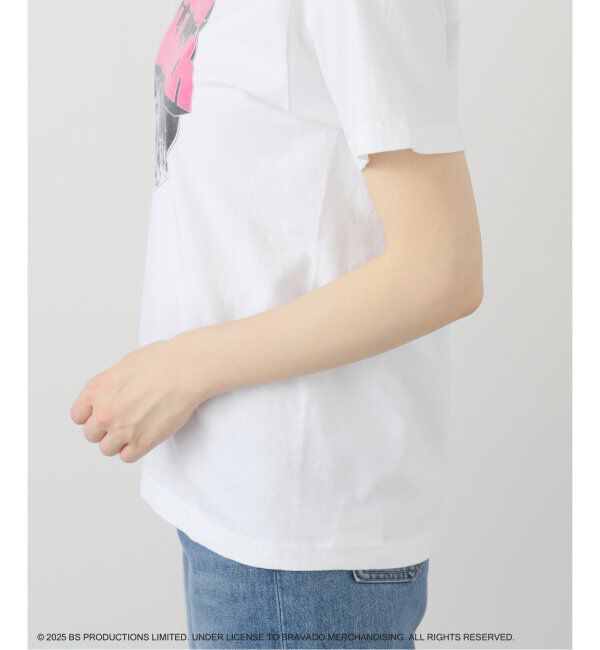 JOINT WORKS「GOOD ROCK SPEED/グッドロックスピード/BLACK SABBATH  Tシャツ　」|Tシャツ・カットソー|