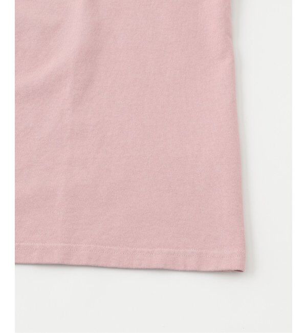 JOINT WORKS「BRAIN DEAD/ブレインデッドMIND GAMES T-SHIRT」|Tシャツ・カットソー|