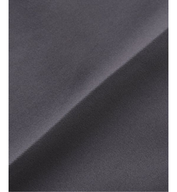 JOINT WORKS「Wrangler/ラングラー WRANCHER WIDE」|スラックス|