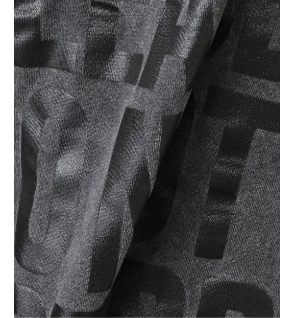 JOINT WORKS「ANNA SUI NYC / アナスイエヌワイシー DO NOTロングスリーブTシャツ」|Tシャツ・カットソー|