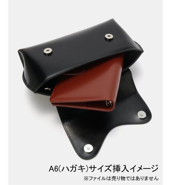 JOINT WORKS「ANNA SUI NYC / アナスイエヌワイシー ウェーブハンドバッグ」|ハンドバッグ|