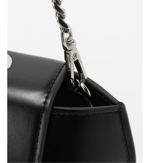 JOINT WORKS「ANNA SUI NYC / アナスイエヌワイシー ウェーブハンドバッグ」|ハンドバッグ|