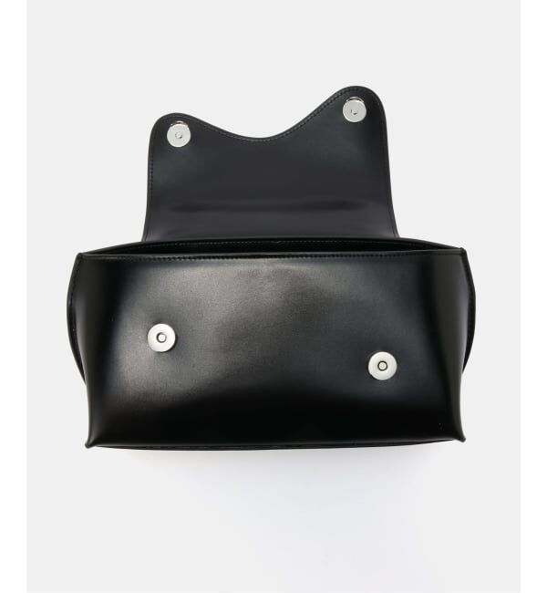 JOINT WORKS「ANNA SUI NYC / アナスイエヌワイシー ウェーブハンドバッグ」|ハンドバッグ|