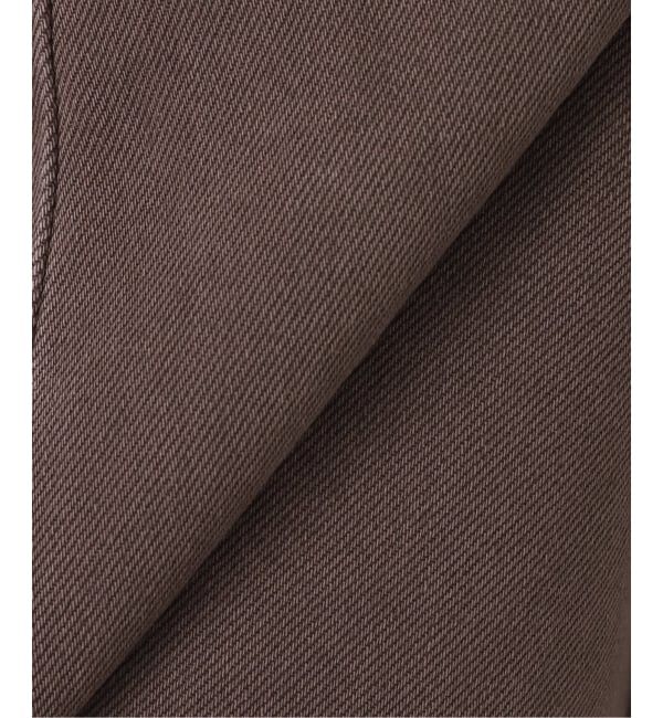 JOINT WORKS「CARHARTT WIP / カーハート ダブリューアイピー W BRANDON PANT」|その他|