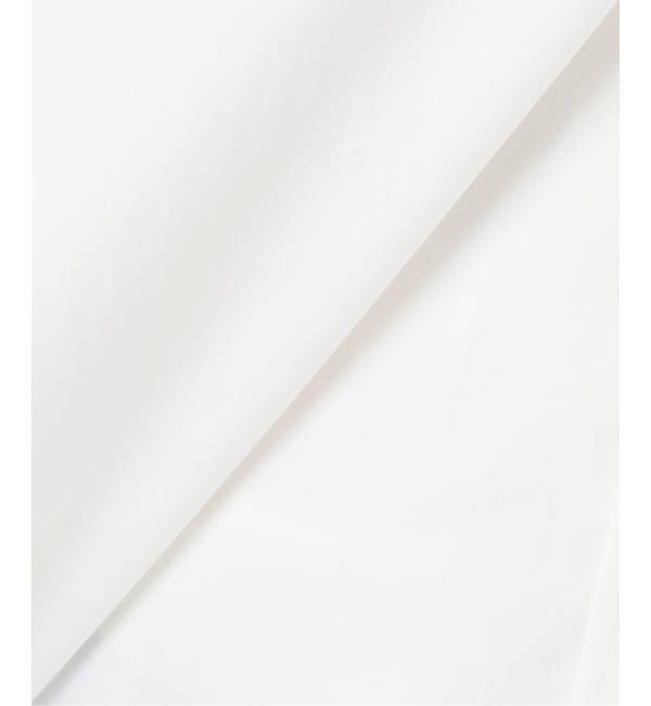 Plage「Dolman シャツ」|シャツ・ブラウス|