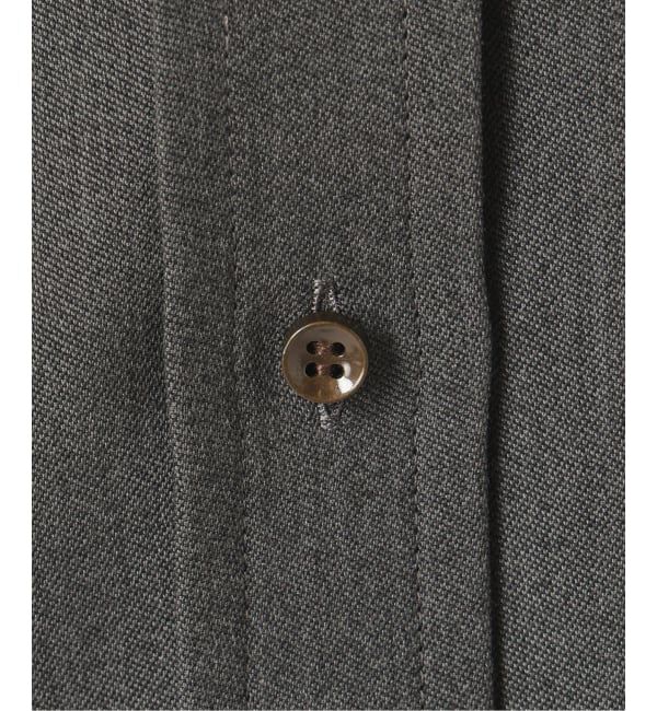 Plage「Stole シャツ」|シャツ・ブラウス|