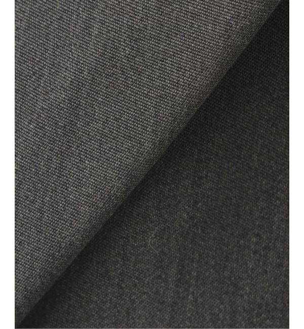 Plage「Stole シャツ」|シャツ・ブラウス|