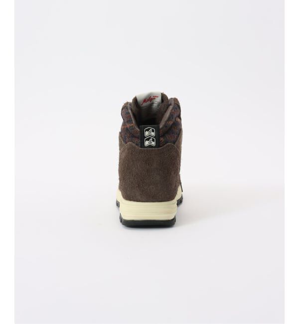 Plage「AUTRY / オートリー MALGA スニーカー」|スニーカー|