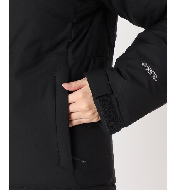 SLOBE IENA「【THE NORTH FACE 】 Baltro Light ダウンジャケット」|ダウン|