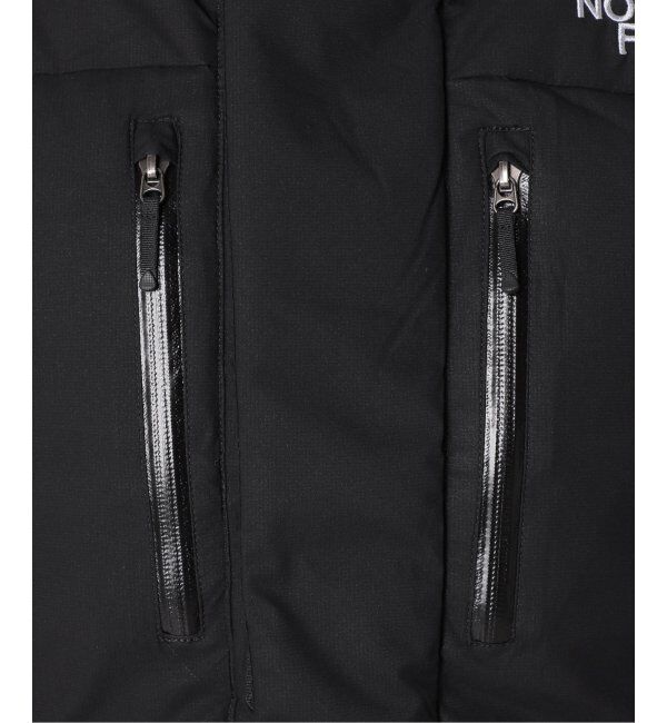 SLOBE IENA「【THE NORTH FACE 】 Baltro Light ダウンジャケット」|ダウン|