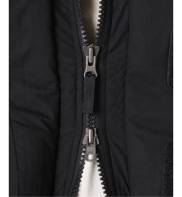 SLOBE IENA「【THE NORTH FACE 】 Baltro Light ダウンジャケット」|ダウン|