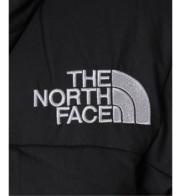 SLOBE IENA「【THE NORTH FACE 】 Baltro Light ダウンジャケット」|ダウン|