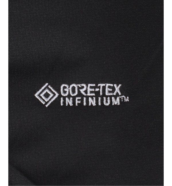 SLOBE IENA「【THE NORTH FACE 】 Baltro Light ダウンジャケット」|ダウン|