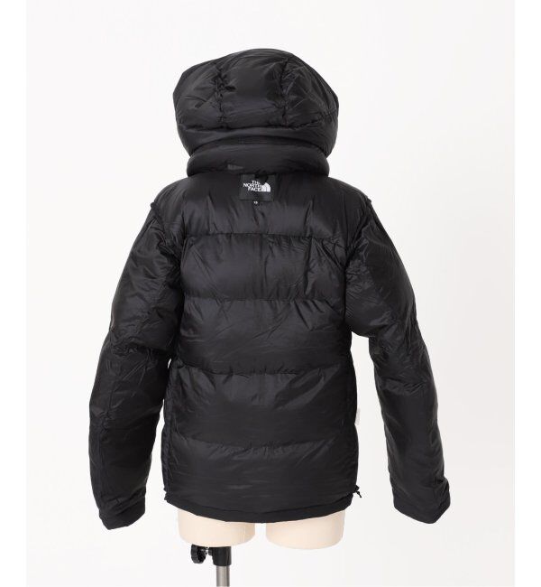 SLOBE IENA「【THE NORTH FACE 】 Baltro Light ダウンジャケット」|ダウン|