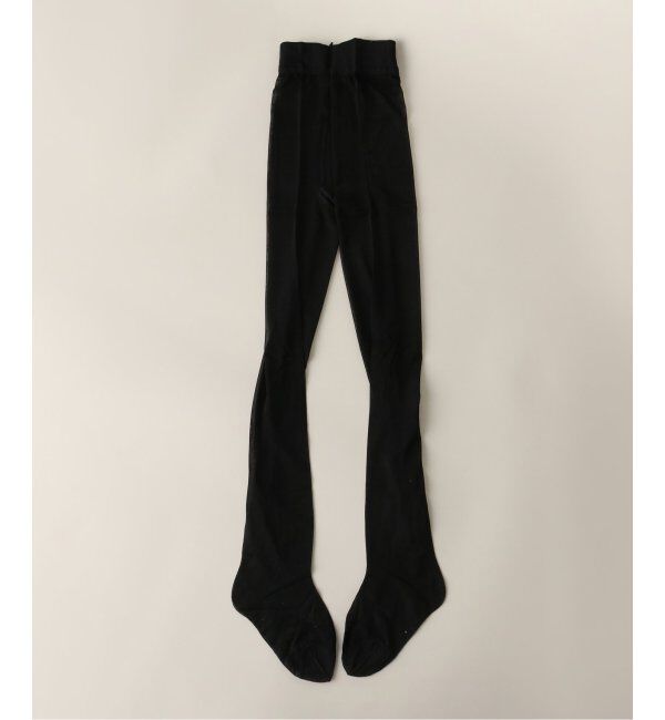 IENA「Girardi/ジラルディ TIGHTS 30denier タイツ KELLY」|タイツ・ストッキング|